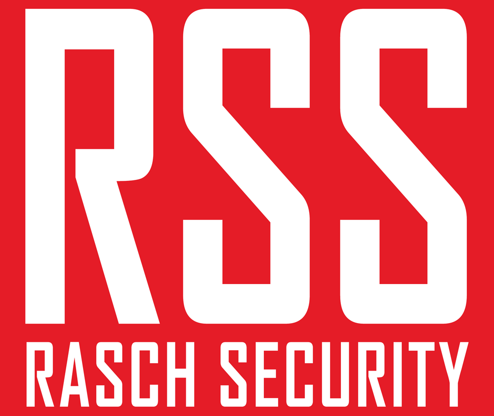 Rasch-Security-logo-rot-k